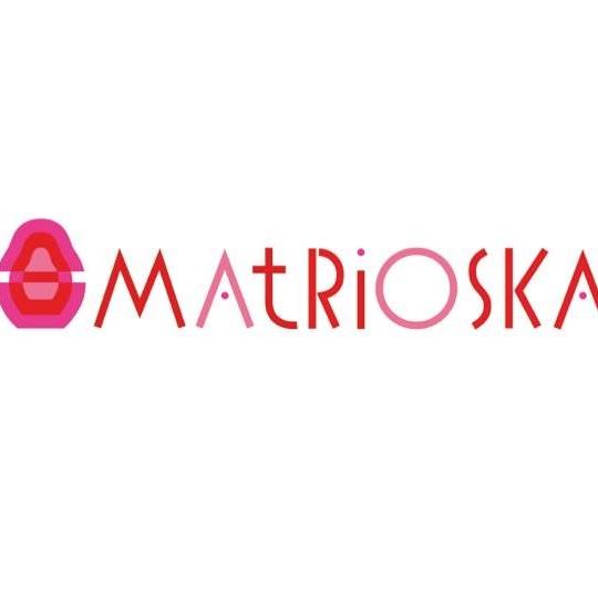 MATRIOSKA